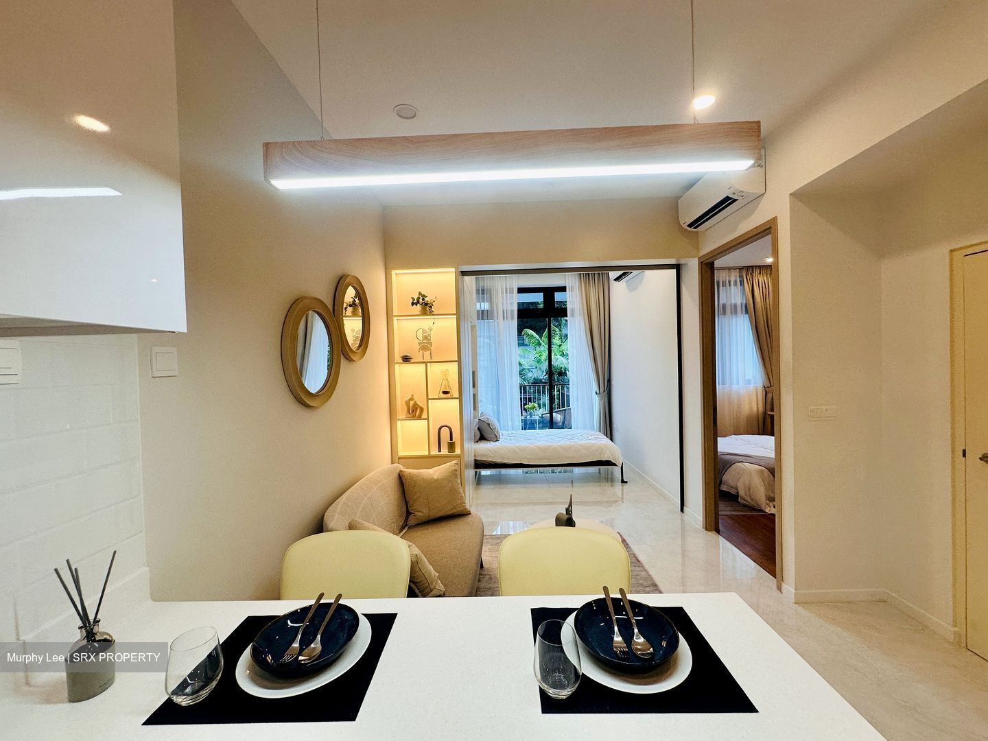 Kovan Jewel (D19), Apartment #525897921